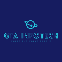 GTA InfoTech